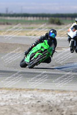 media/May-25-2025-Lets Ride (Sun) [[0ff033e448]]/A Group/10am (Cotton Corners)/